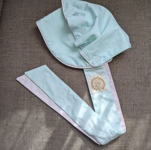 Beaufort Bonnet TBBC